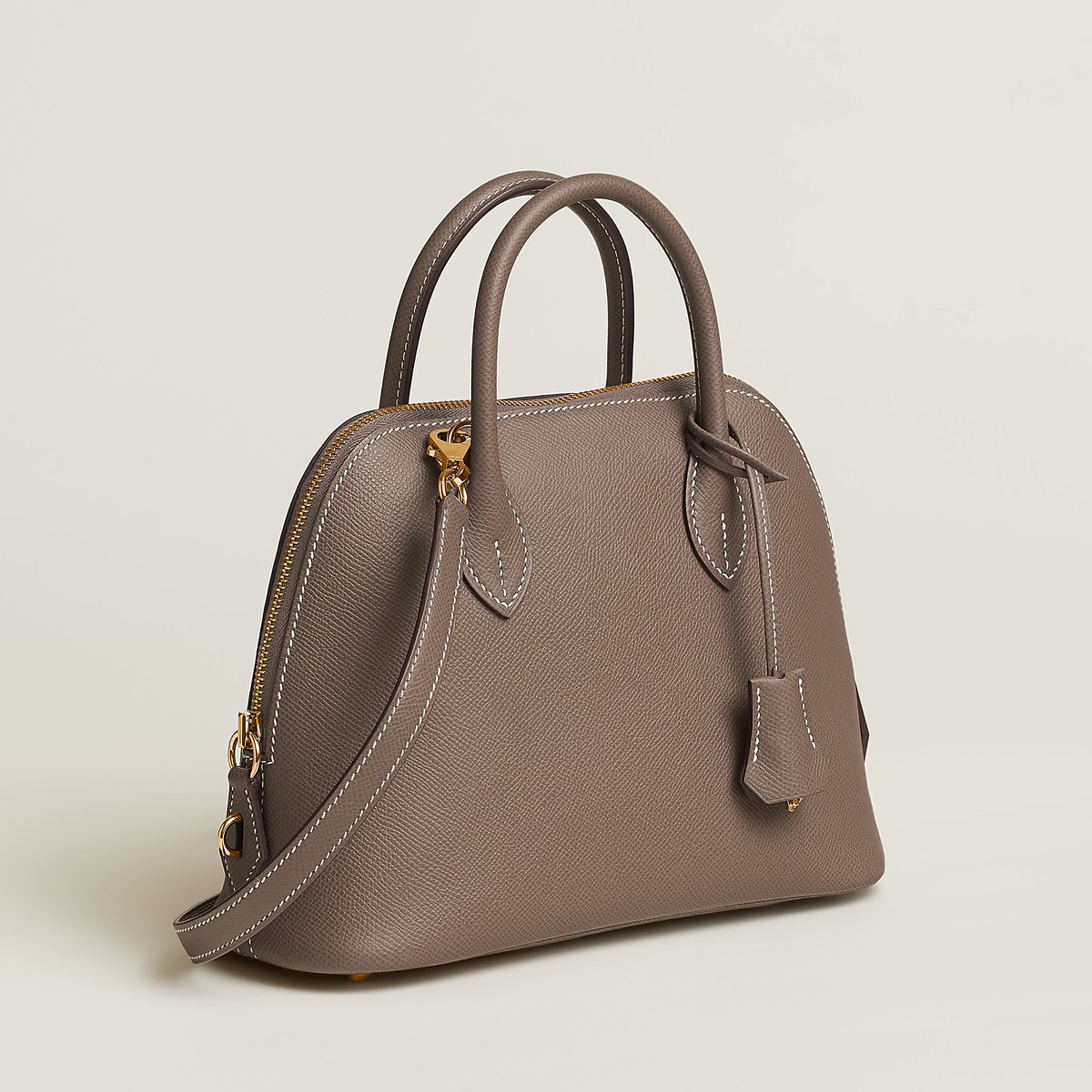 Sac Bolide 1923 - 25