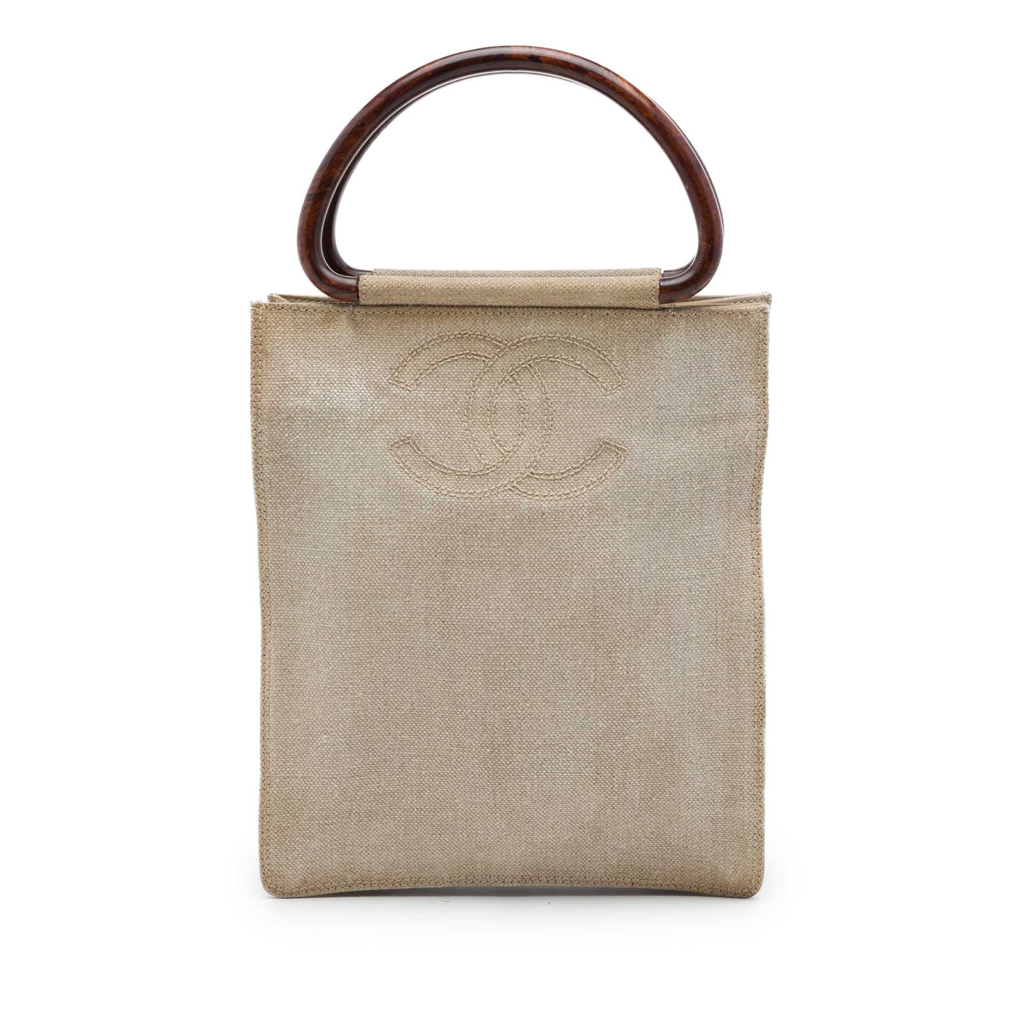 Pony-style calfskin handbag