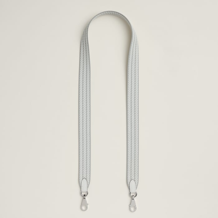 Sangle Cordage 25 MM Bag Strap