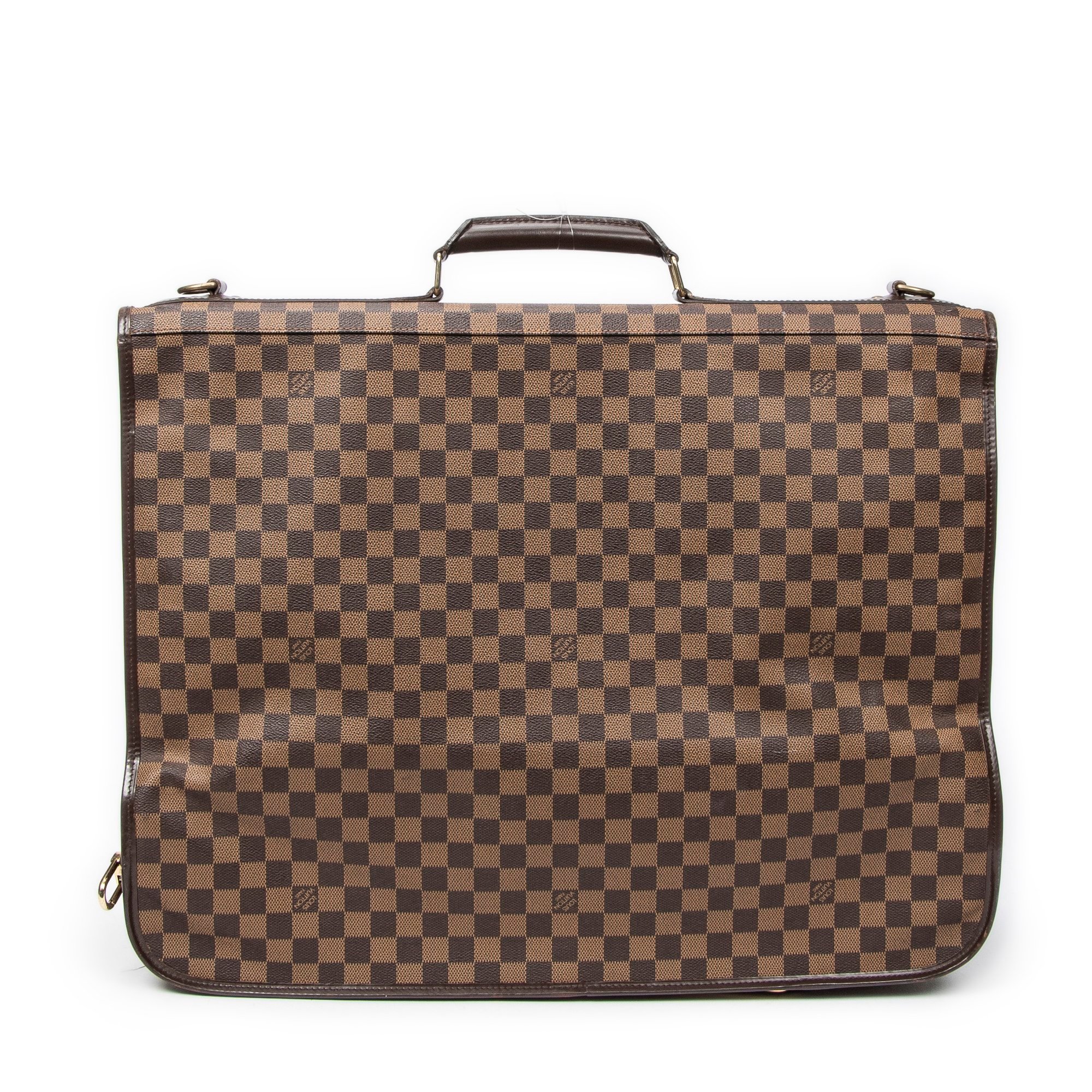 Travel bag