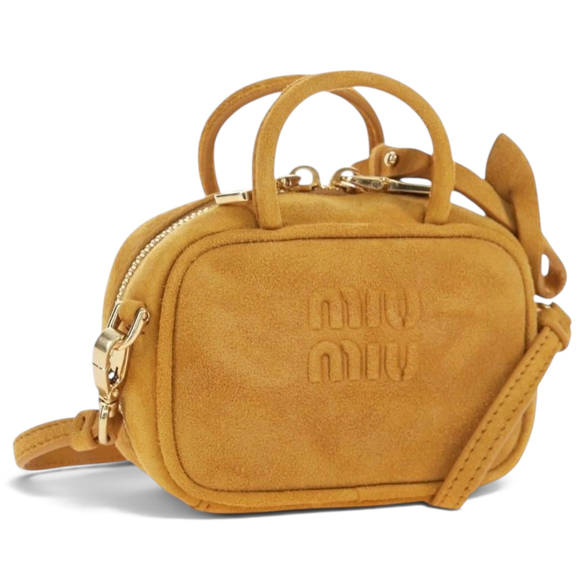 Mini bag