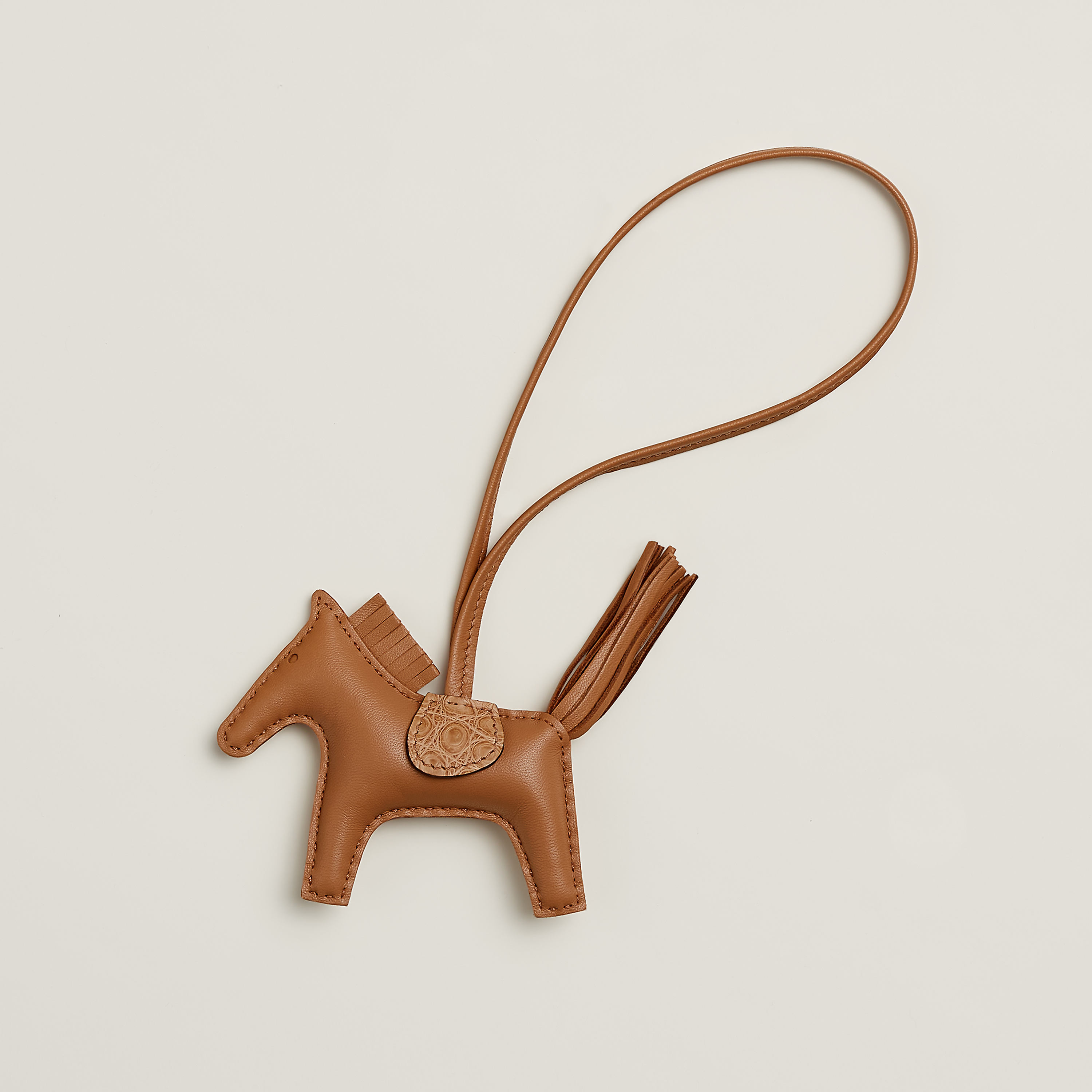 Rodeo PM touch charm