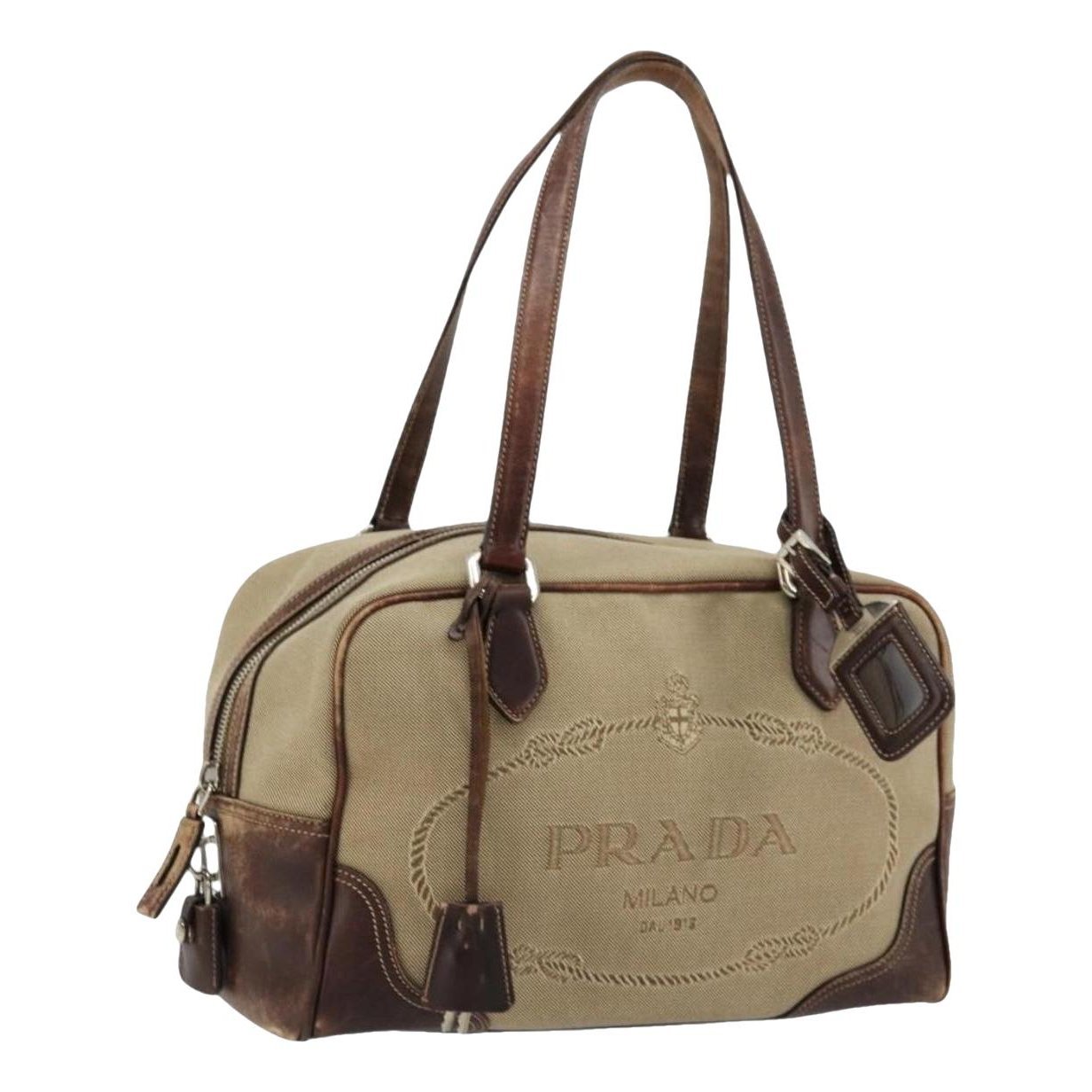 Travel bag