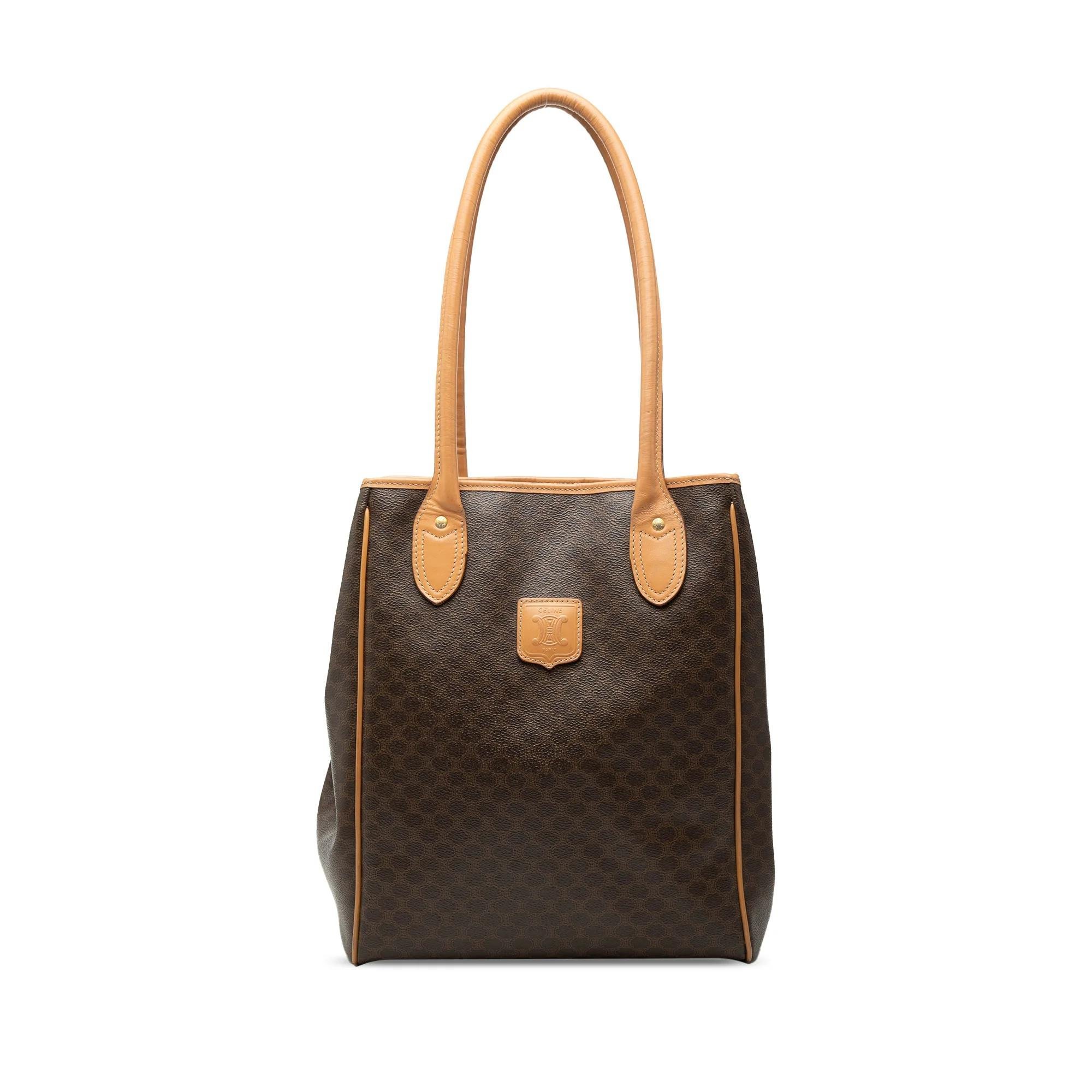 Cloth tote