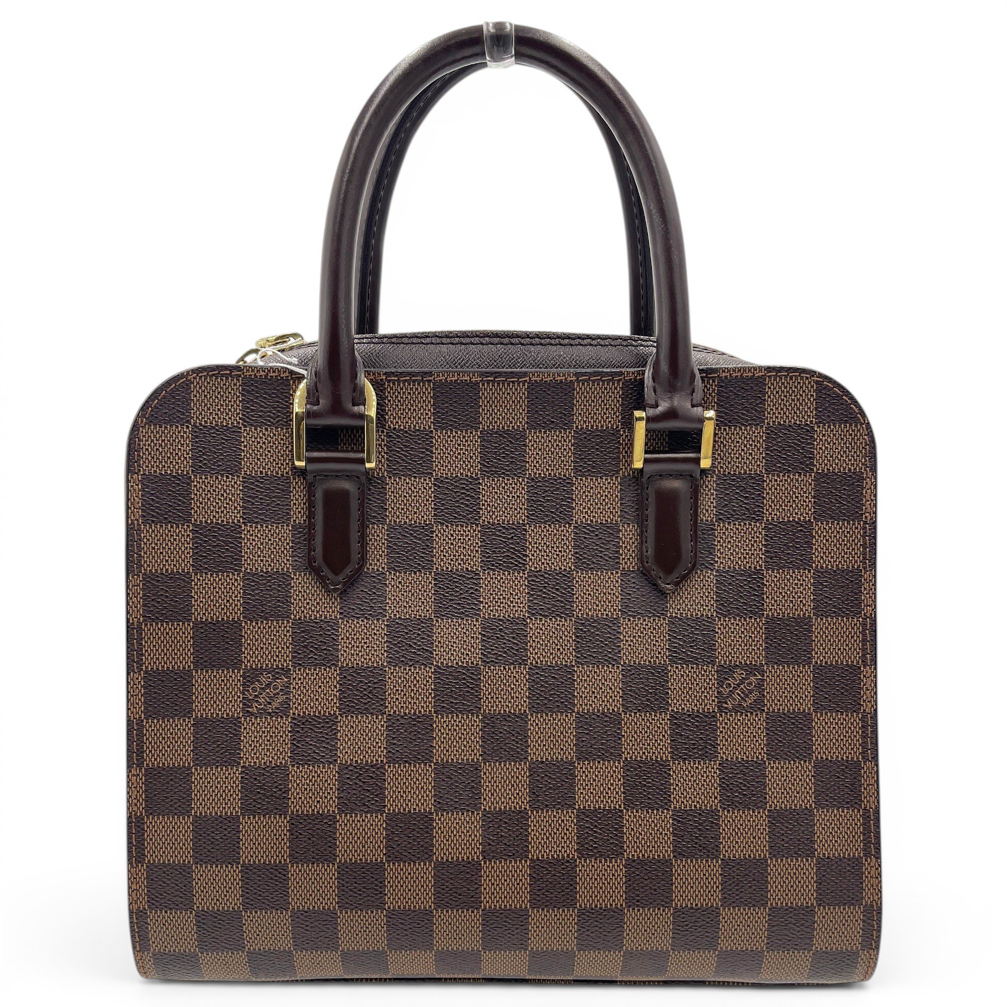 Triana handbag