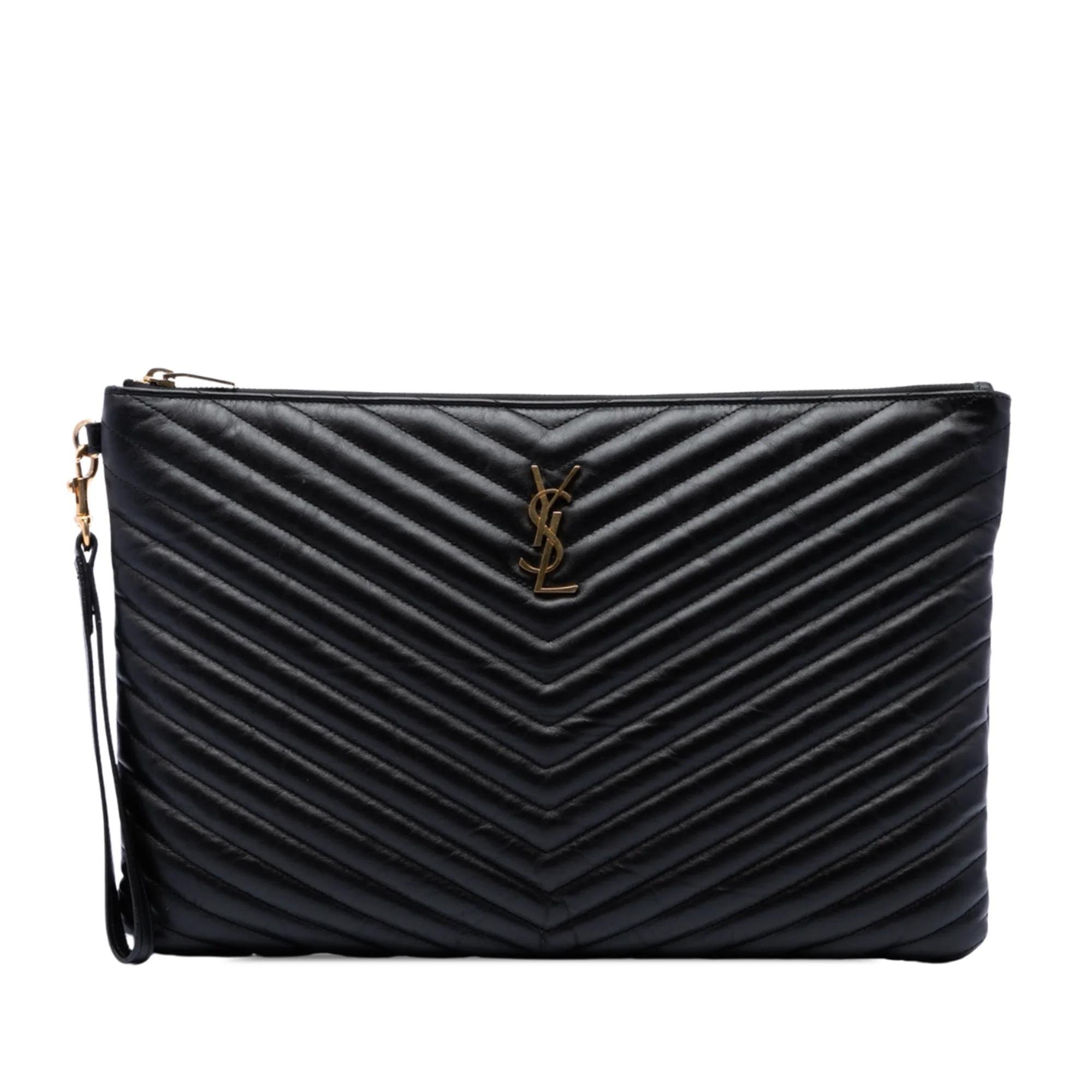 Pony-style calfskin handbag