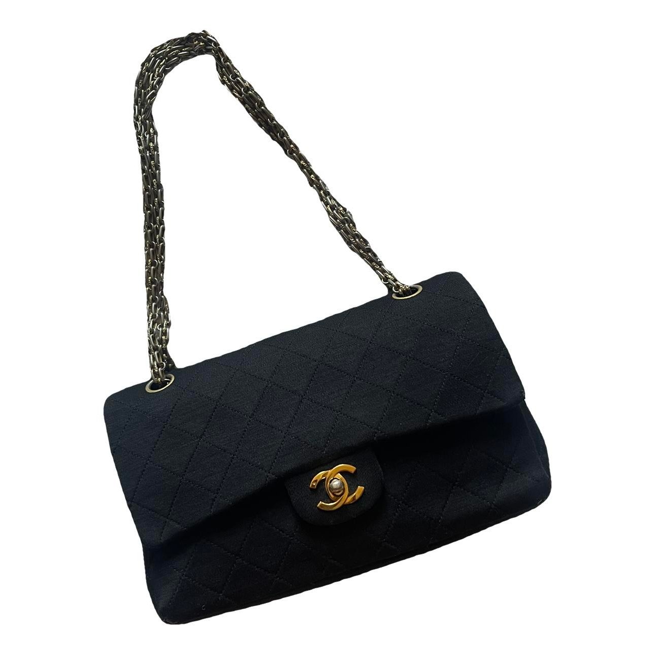 Timeless/Classique handbag