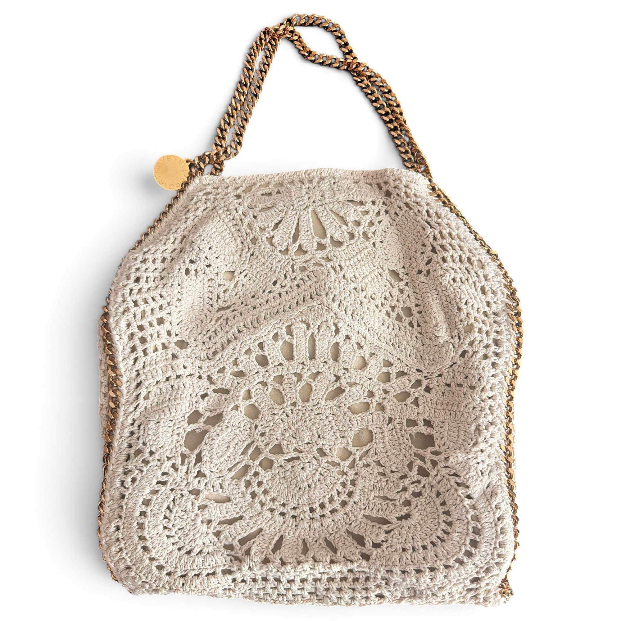 Falabella tote