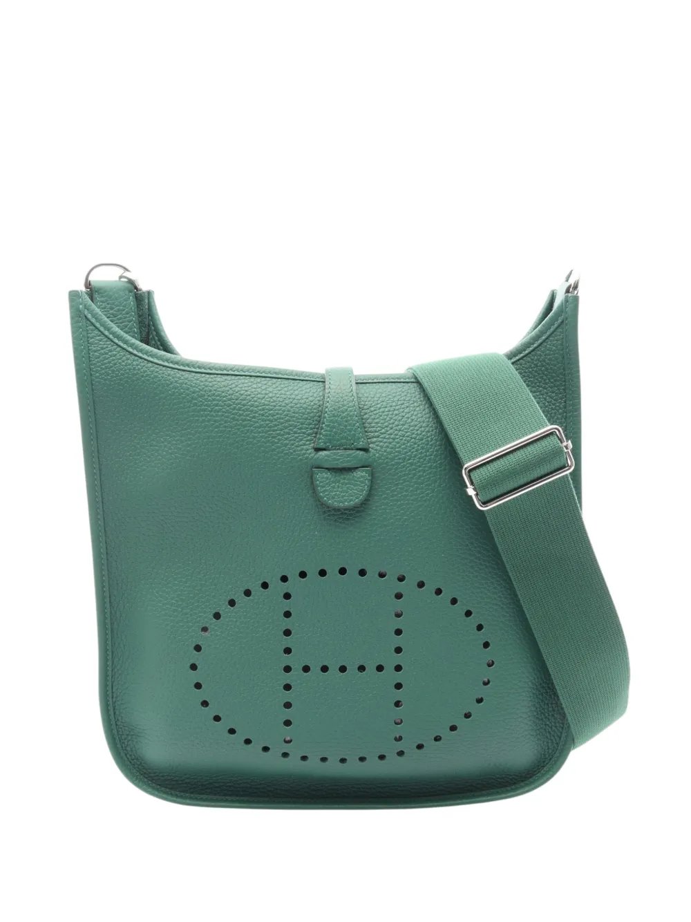 1951 Clemence Evelyne III TPM crossbody bag