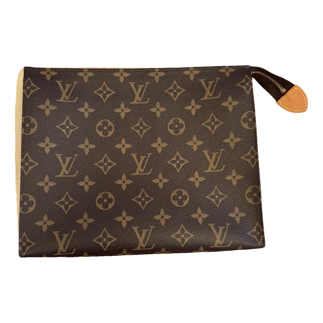 Louis Vuitton Clutch bag