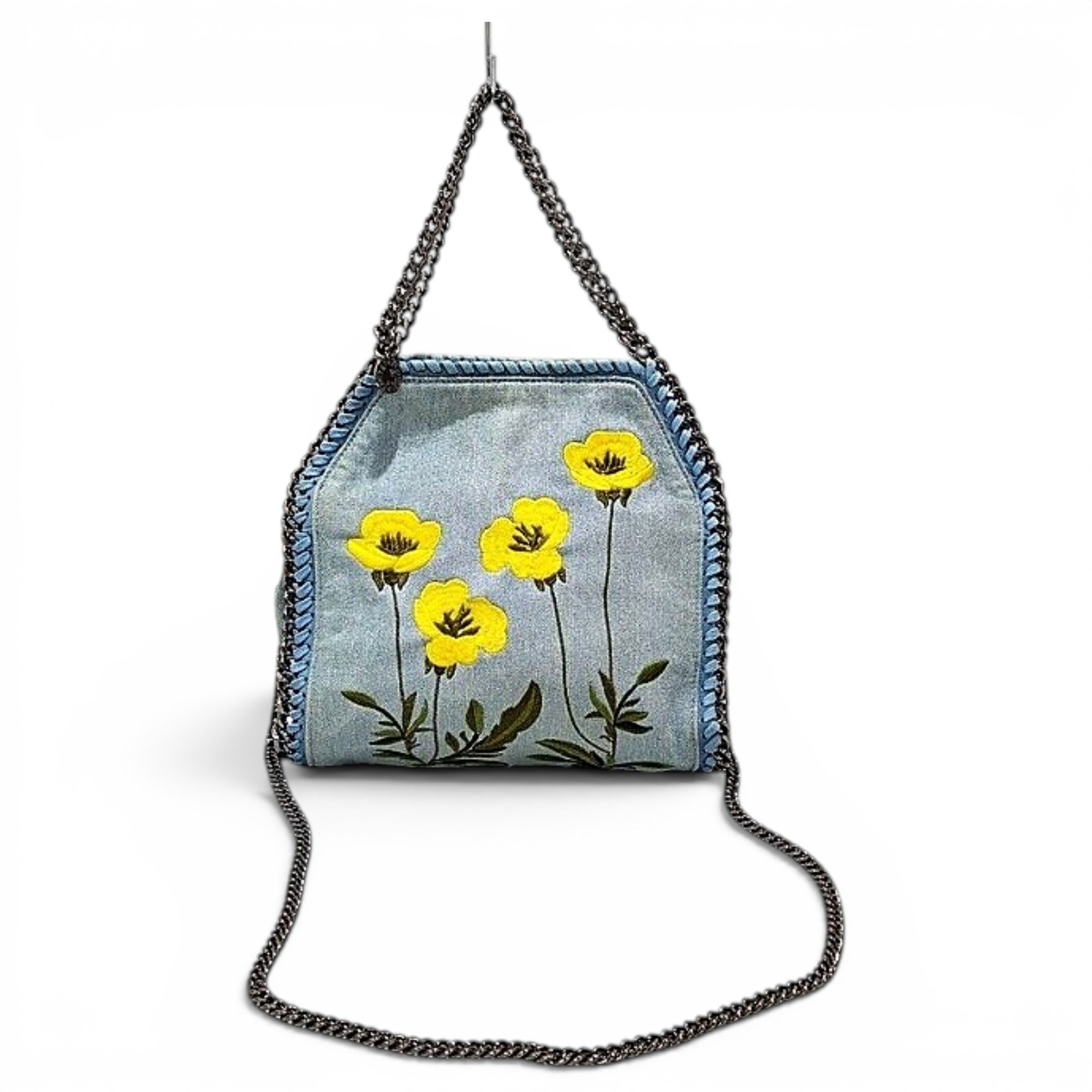 Stella McCartney Falabella handbag