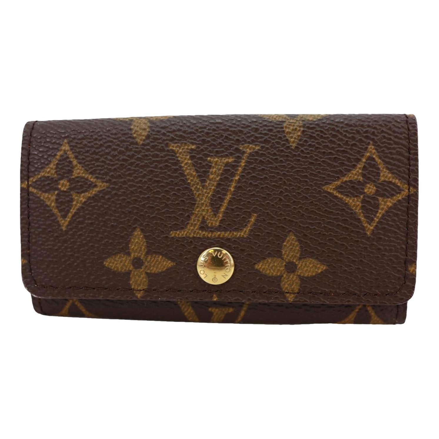Cloth clutch bag