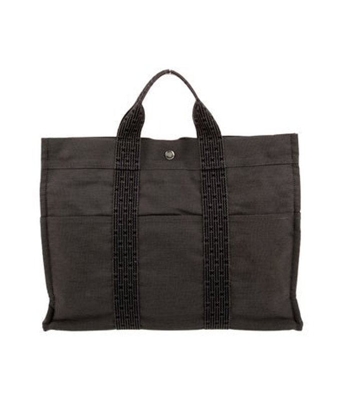 Hermes Toile Herline Mm