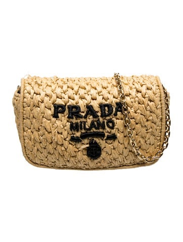Signature Minaudière