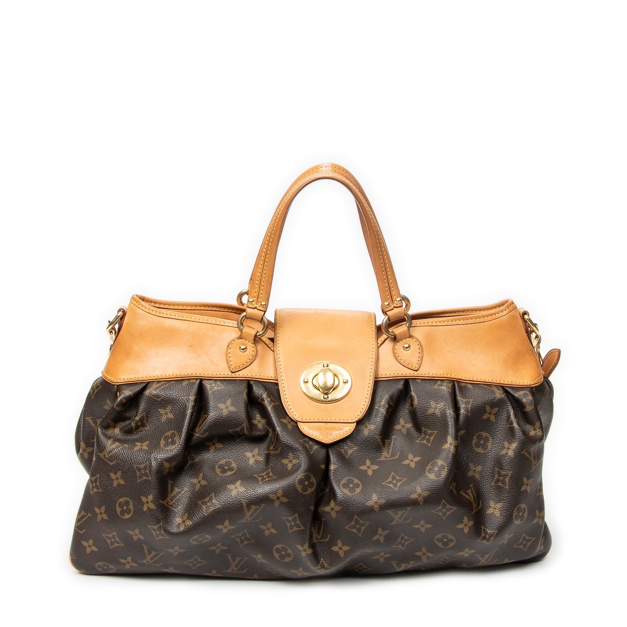 Boetie handbag