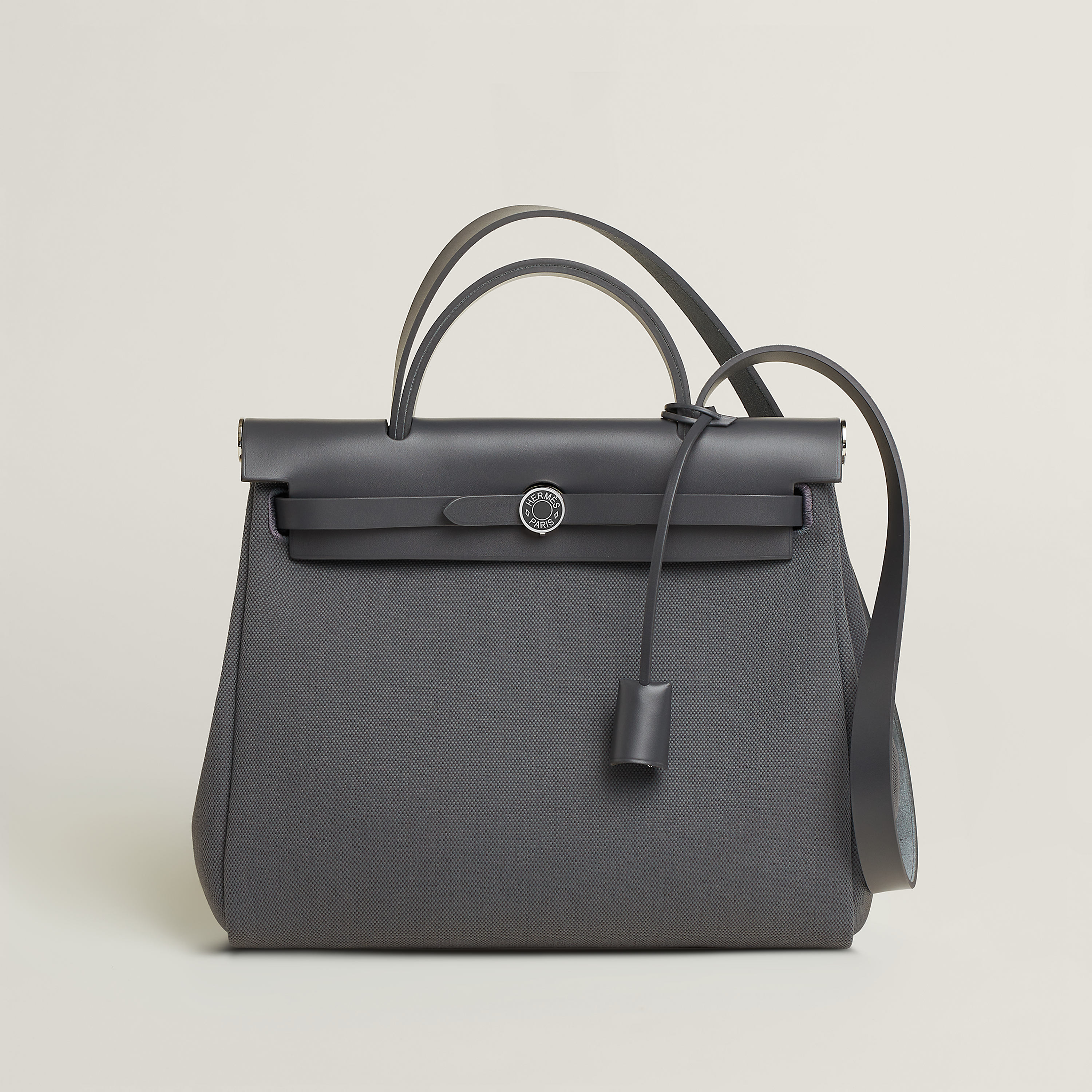 Herbag Zip 31 laque bag