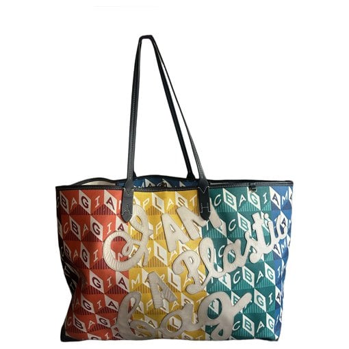 Anya Hindmarch Tote