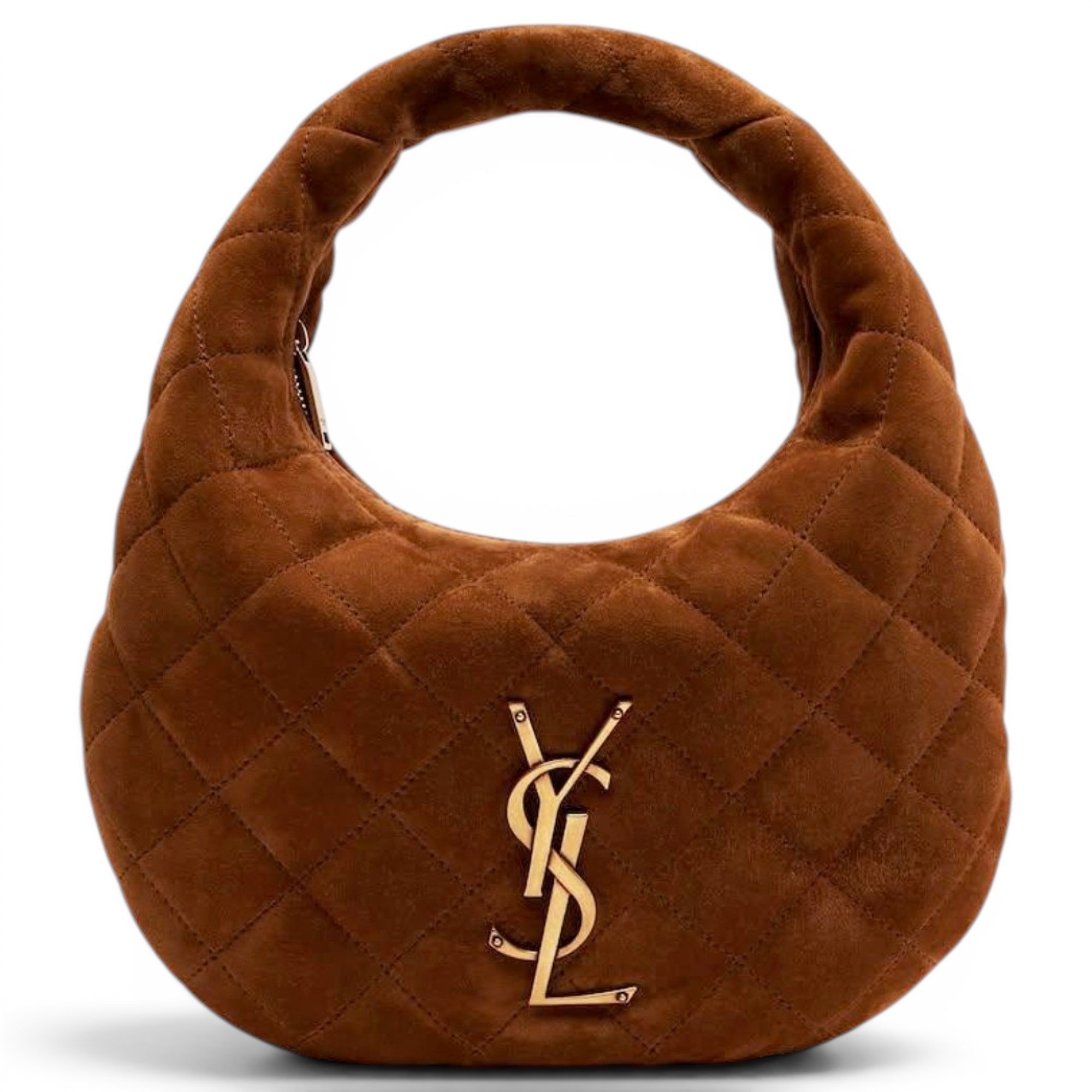 Le 5 à 7 handbag