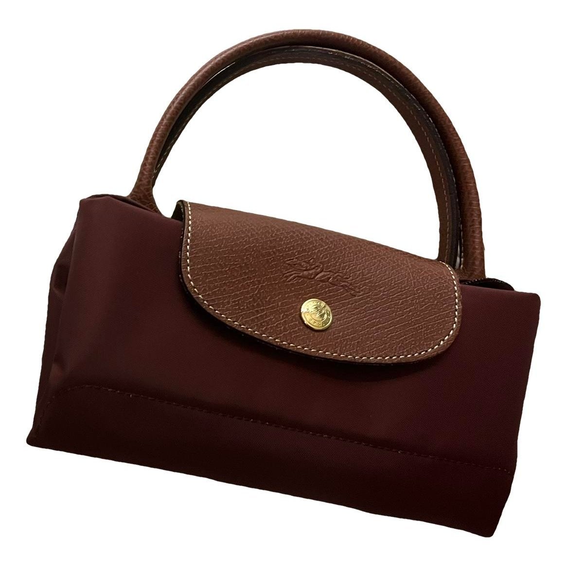 Longchamp Pliage handbag