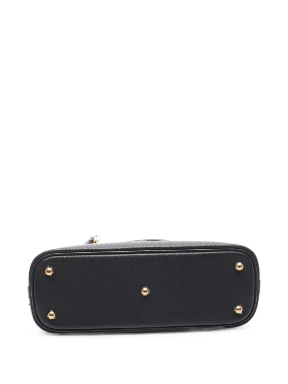 Hermes 1923 Bolide tote bag