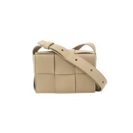 Bottega Veneta Bottega Veneta Candy Cassette