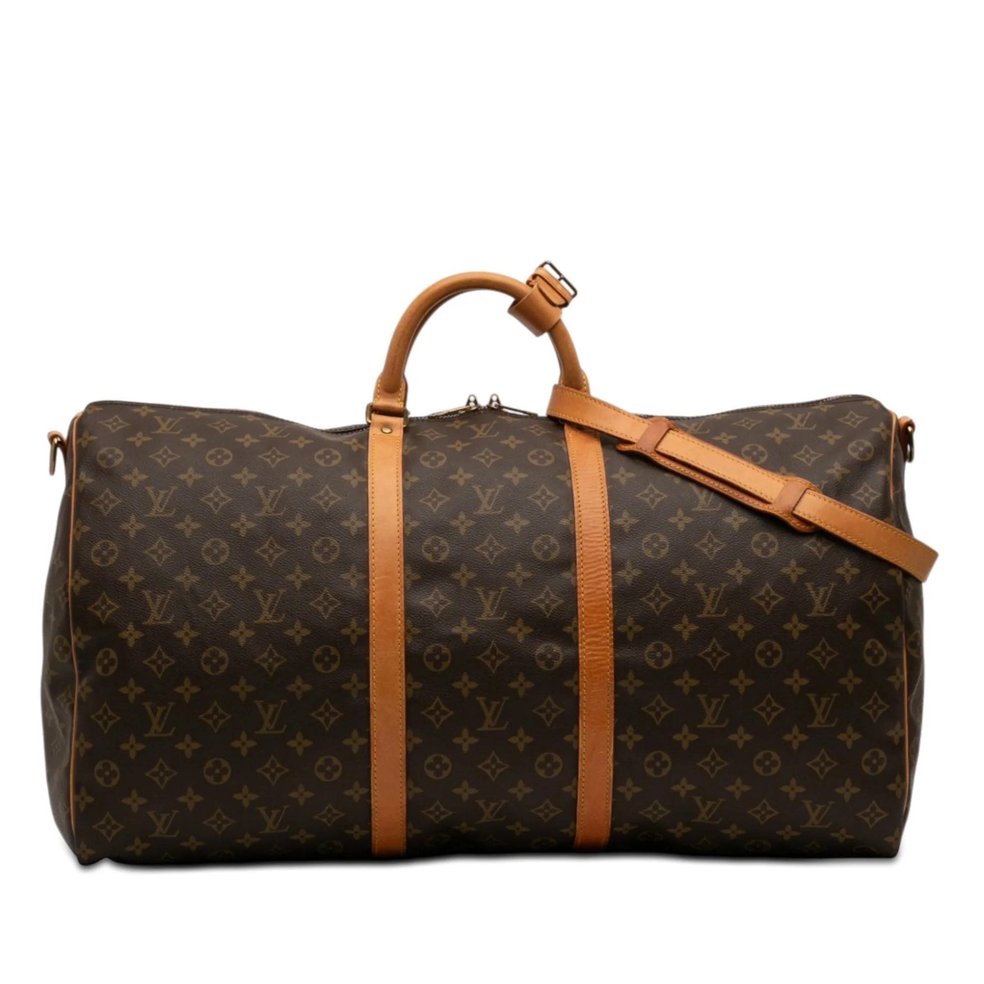 Cloth bag