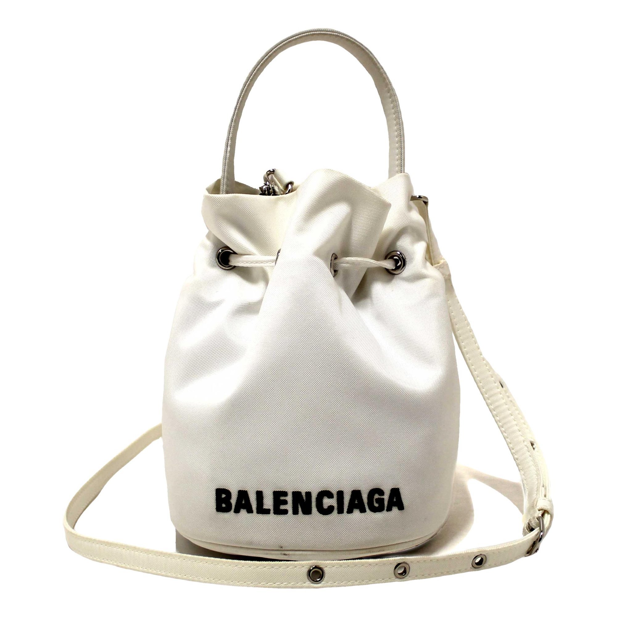 Balenciaga Crossbody bag