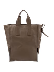 3.1 Phillip Lim Leather Tote Bag