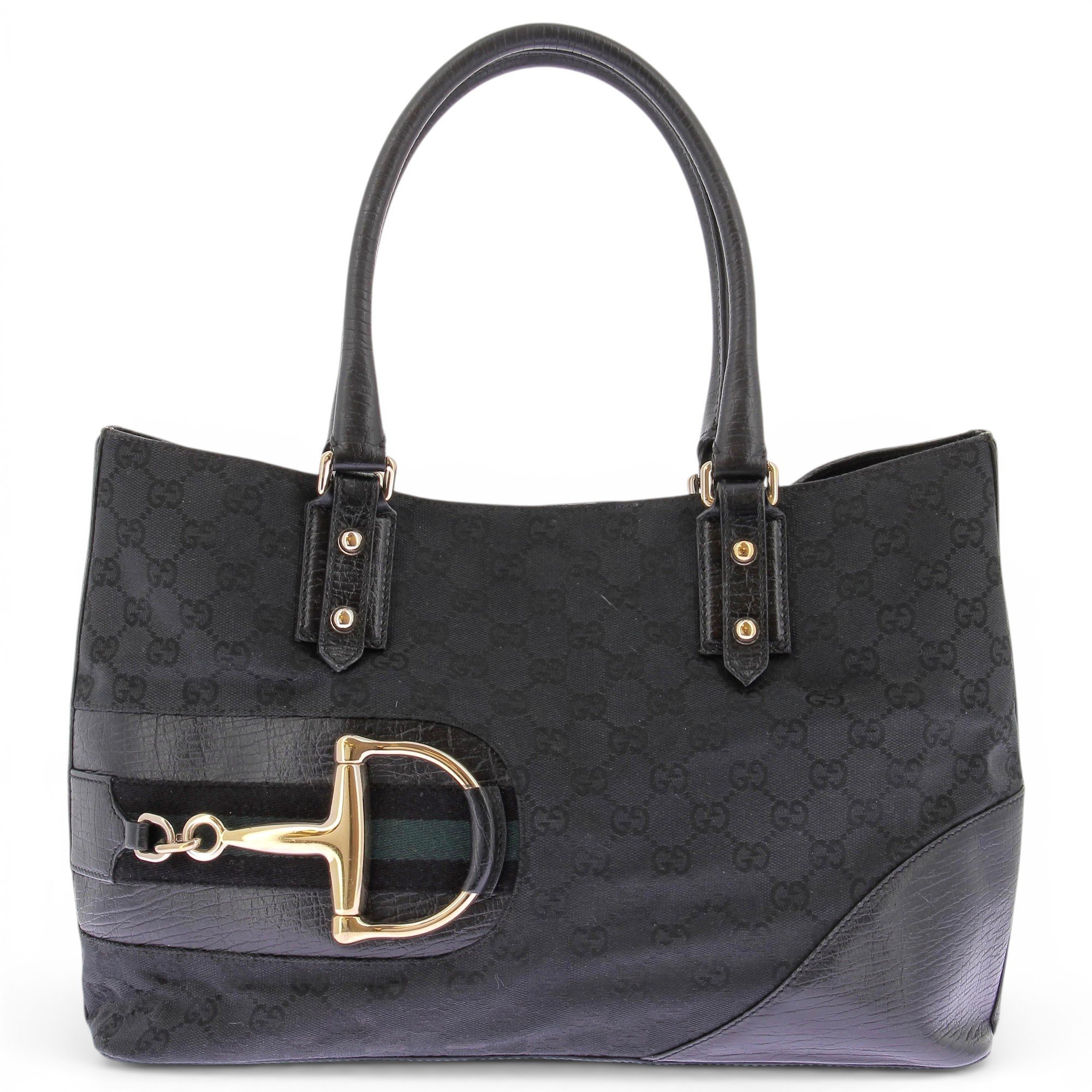 Jackie cloth bag