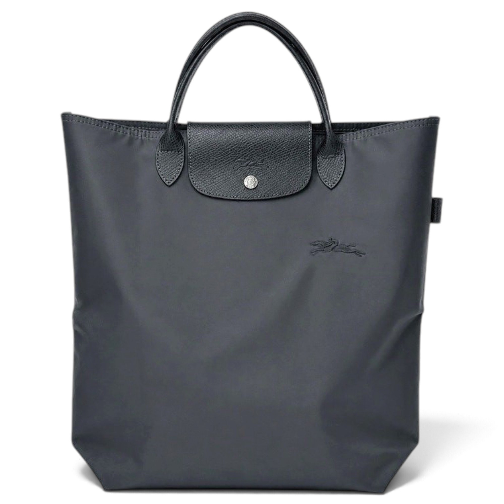 Pliage handbag