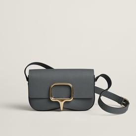 Hermès Della Cavalleria Elan Bag