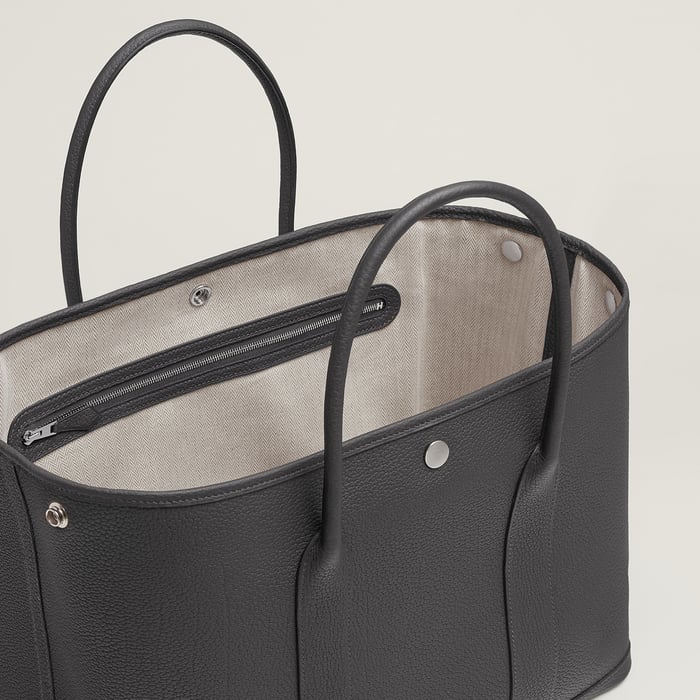 Ardoise Garden Party 36 Bag