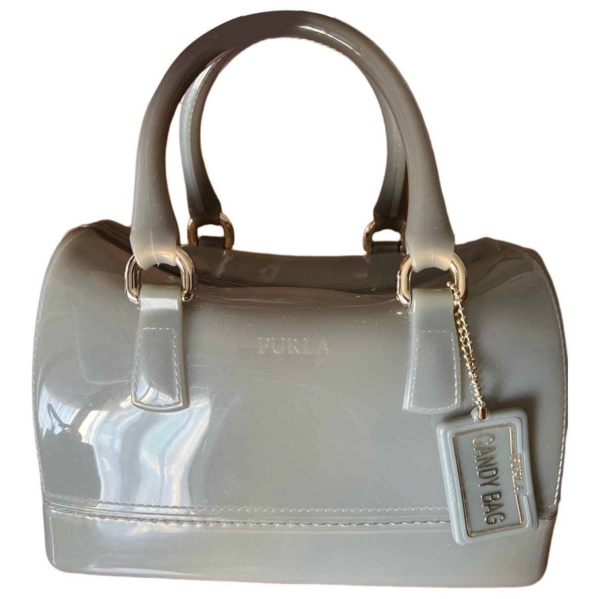 Candy Bag bowling bag