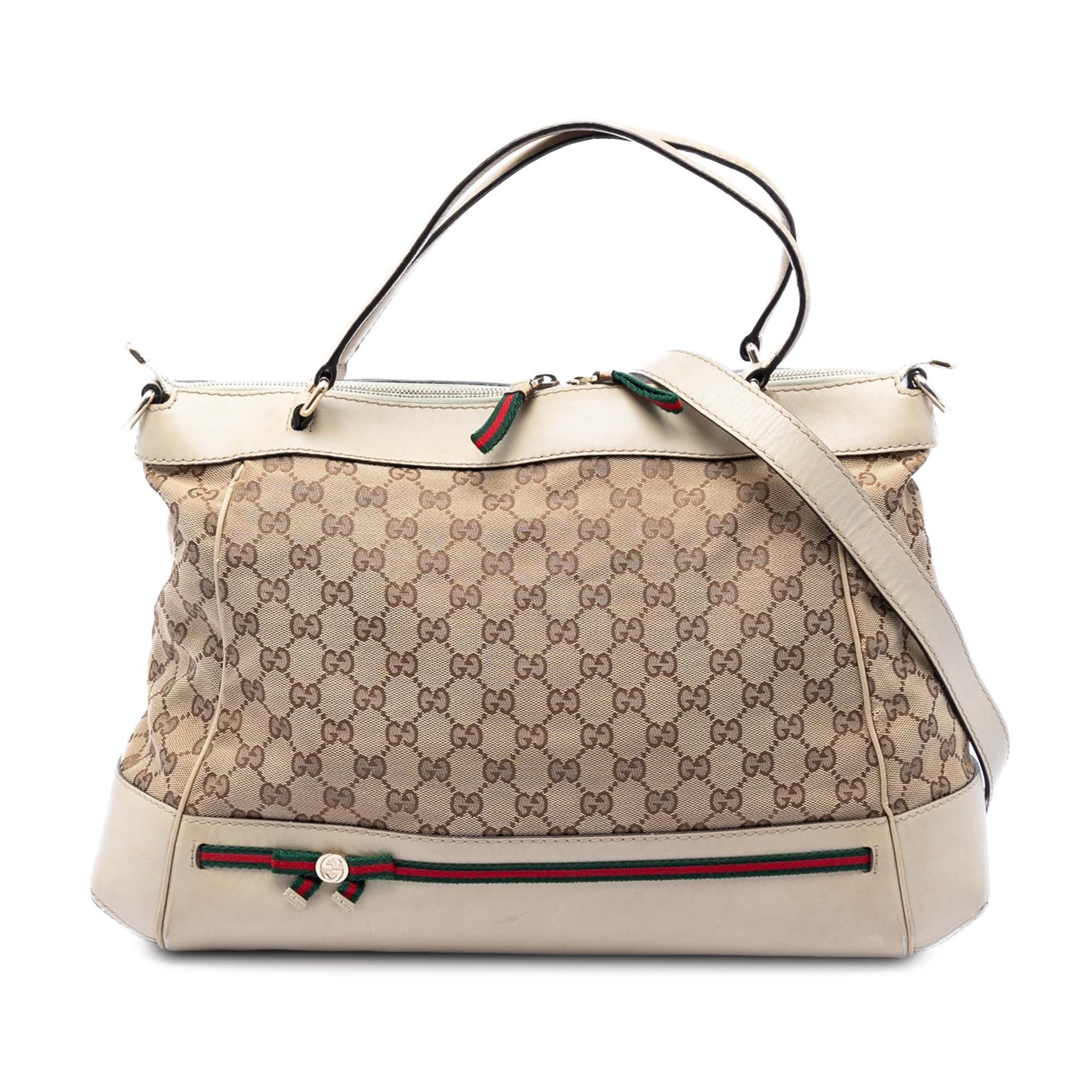 Satchel