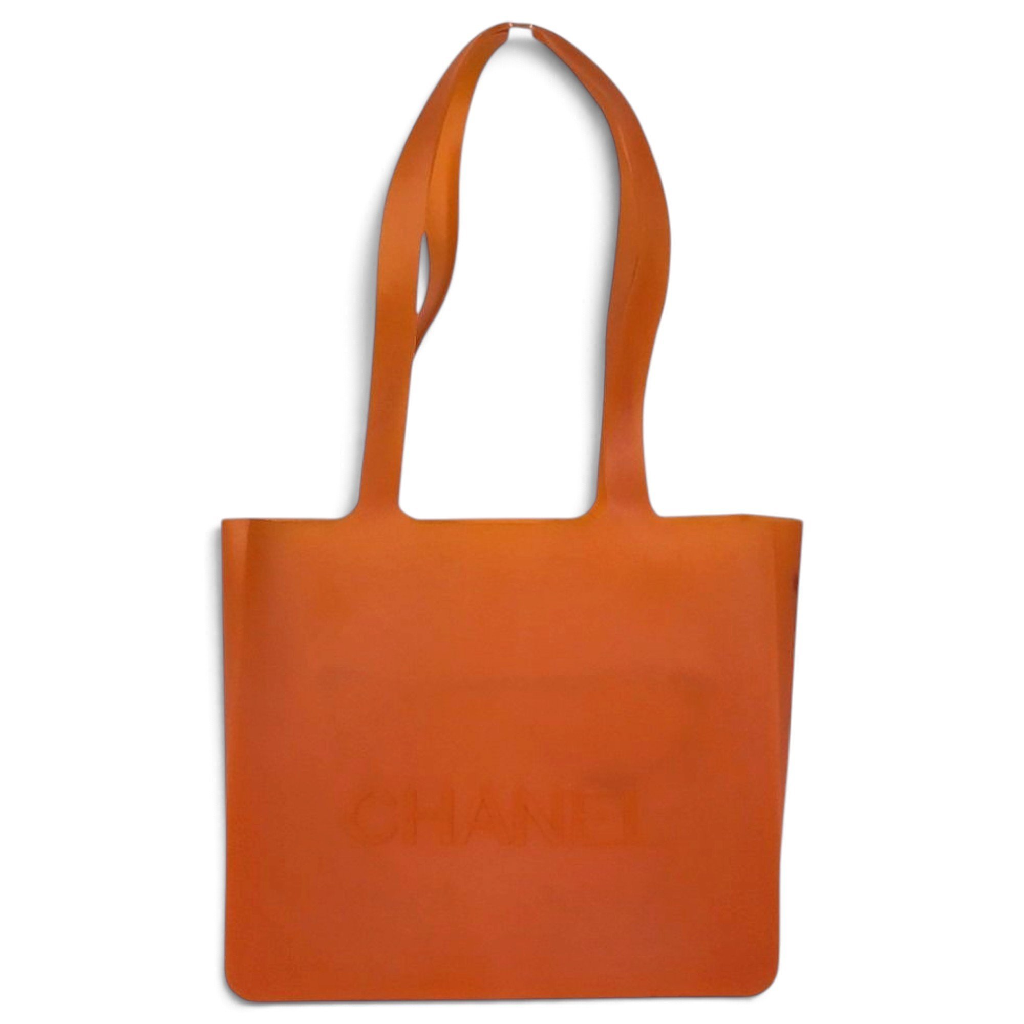 Tote