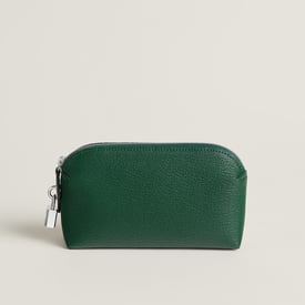 PM pouch