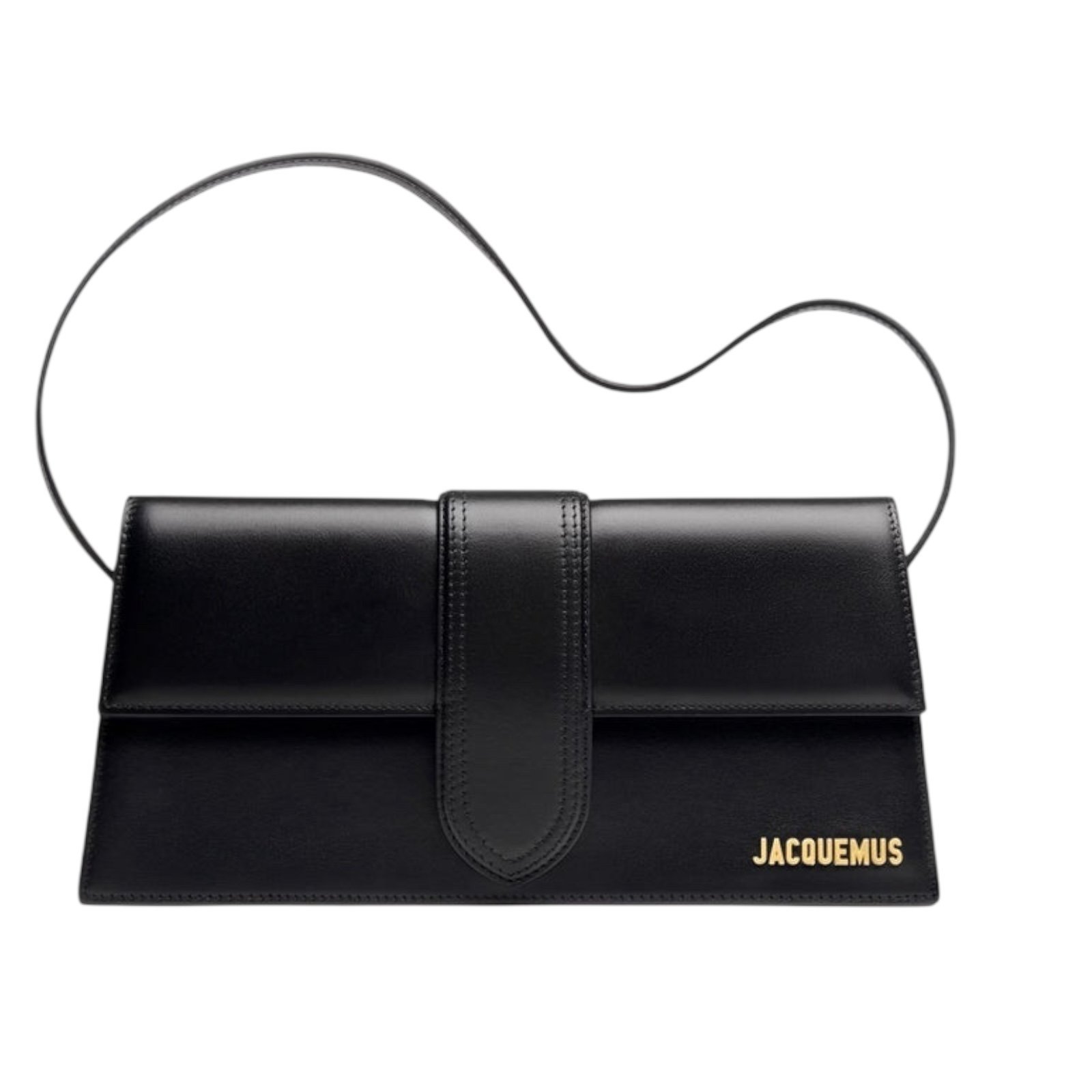 Jacquemus Leather handbag