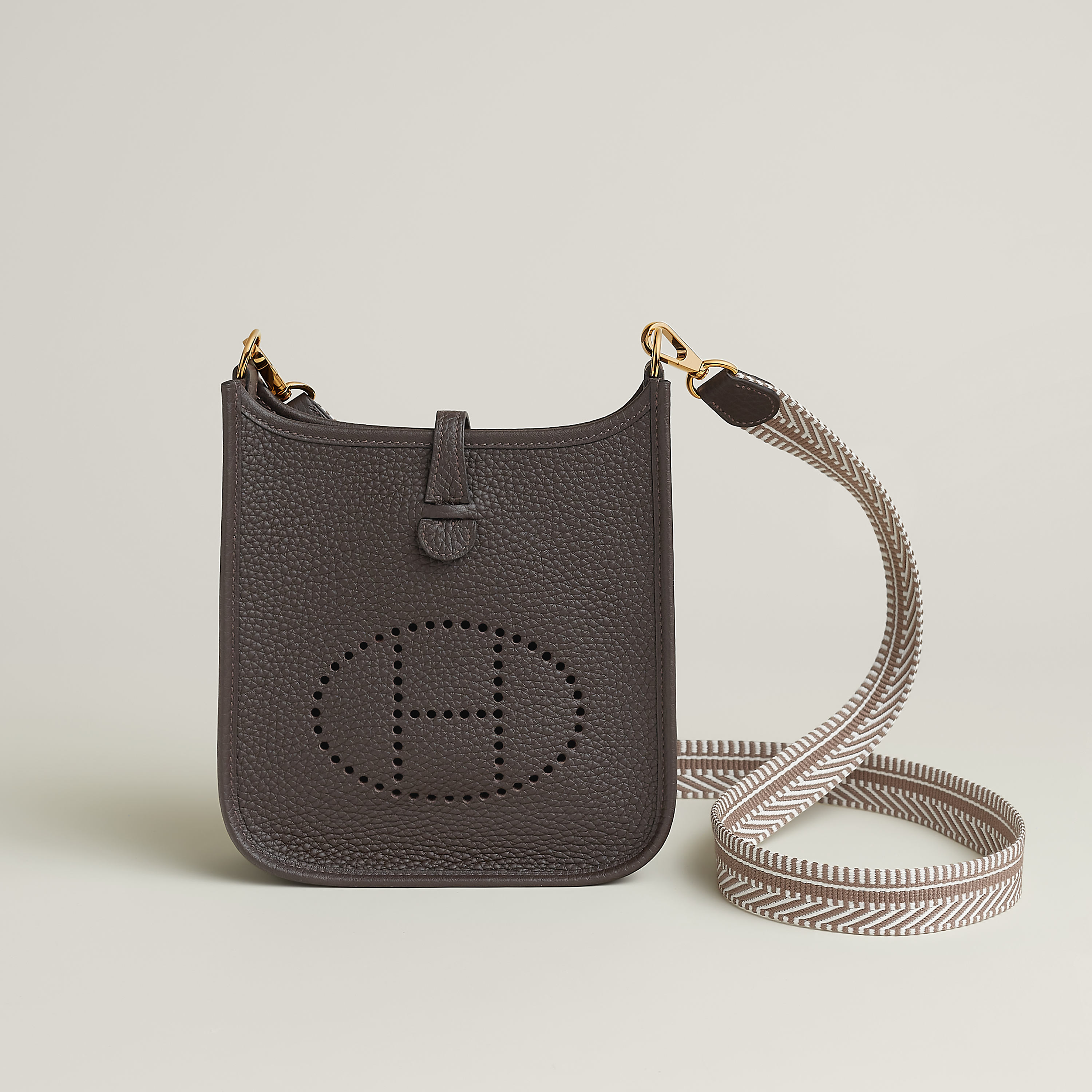 Evelyne 16 Amazone bag