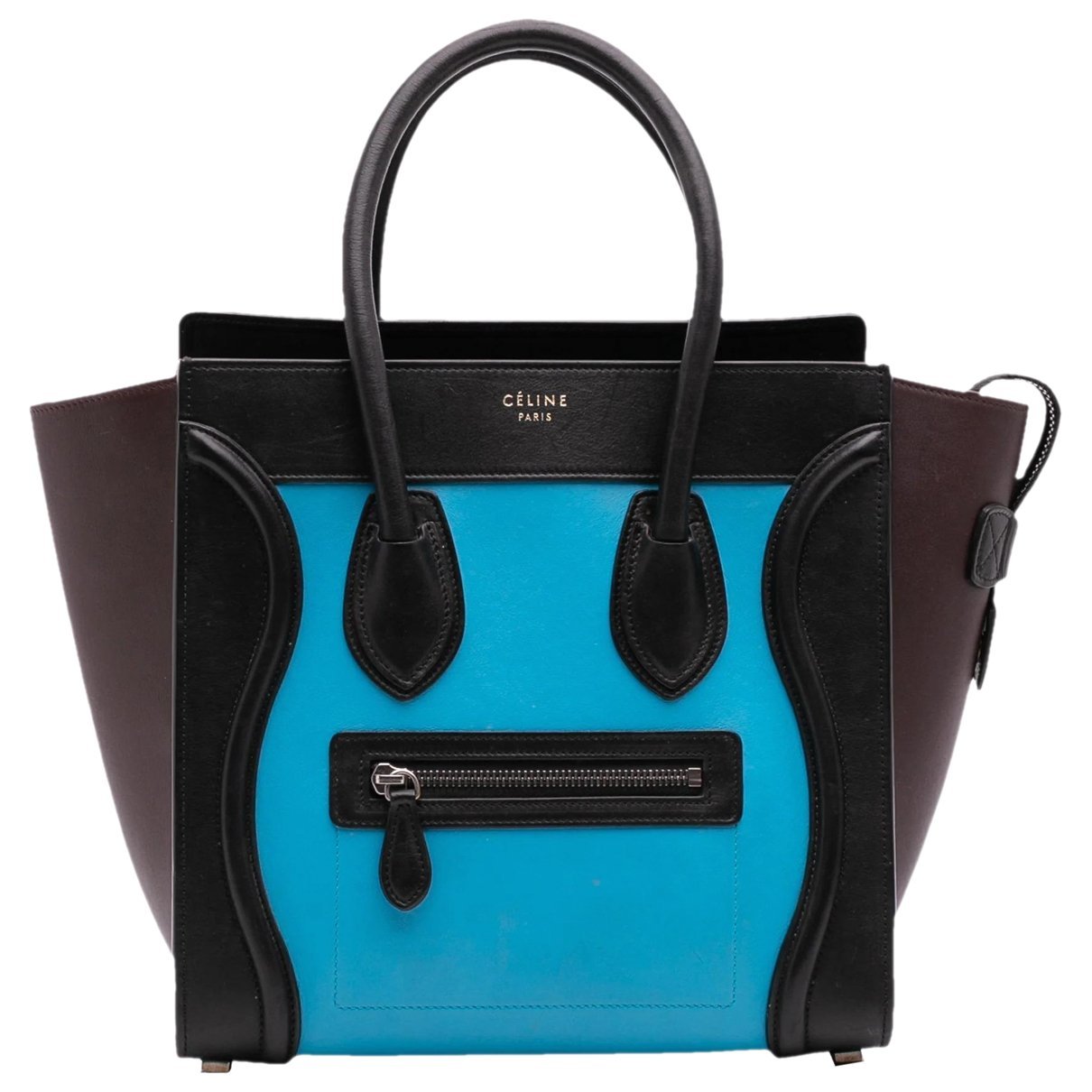 Tote
