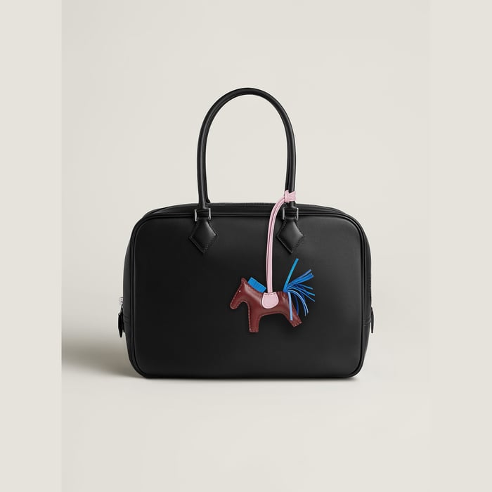 Rodeo PM Charm
