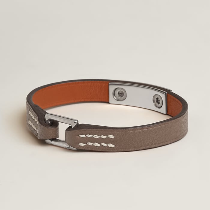 Étoupe Rivale Mini Bracelet