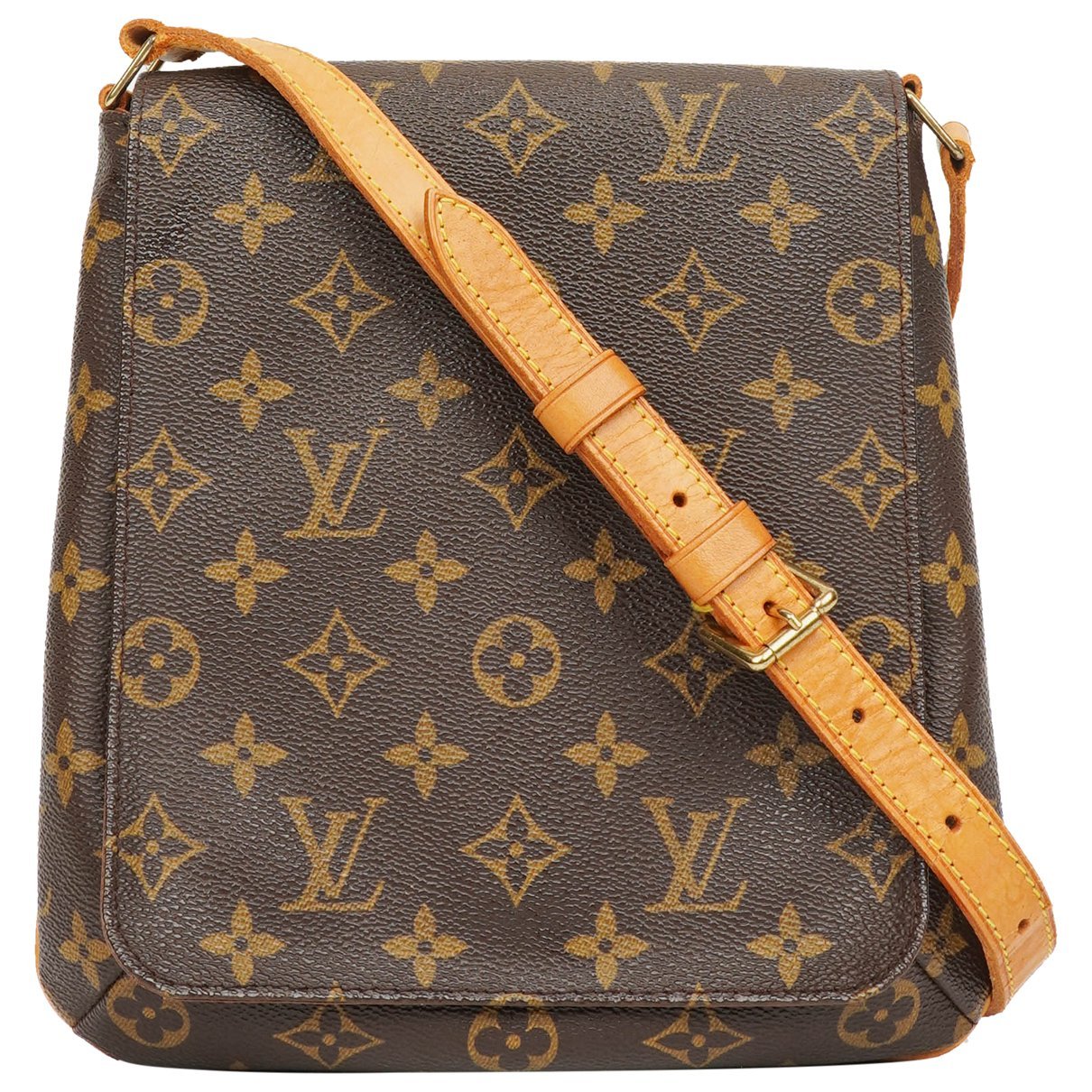 Salsa cloth handbag