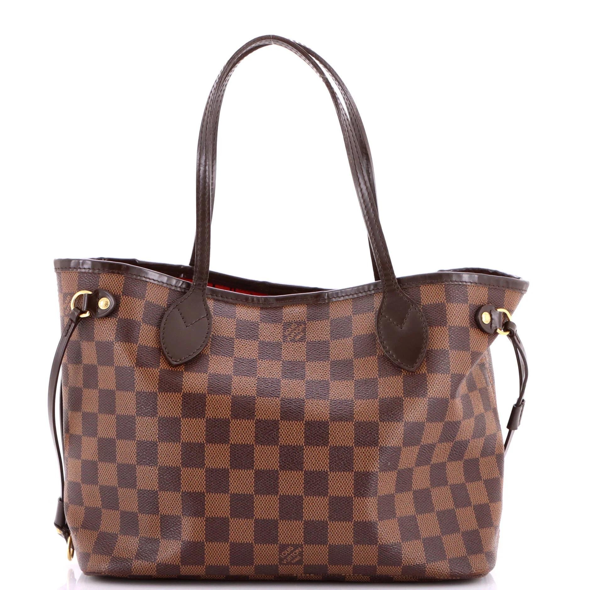 Cloth tote