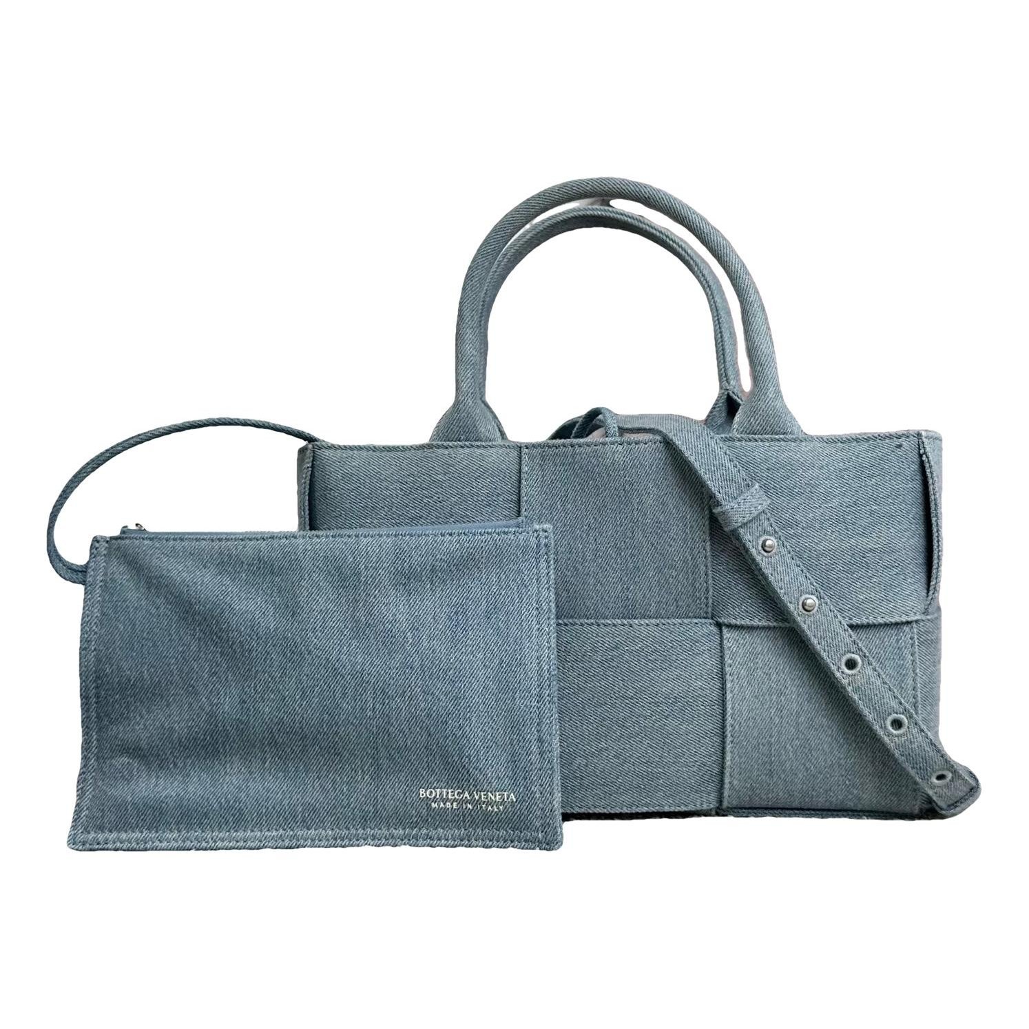 Arco handbag