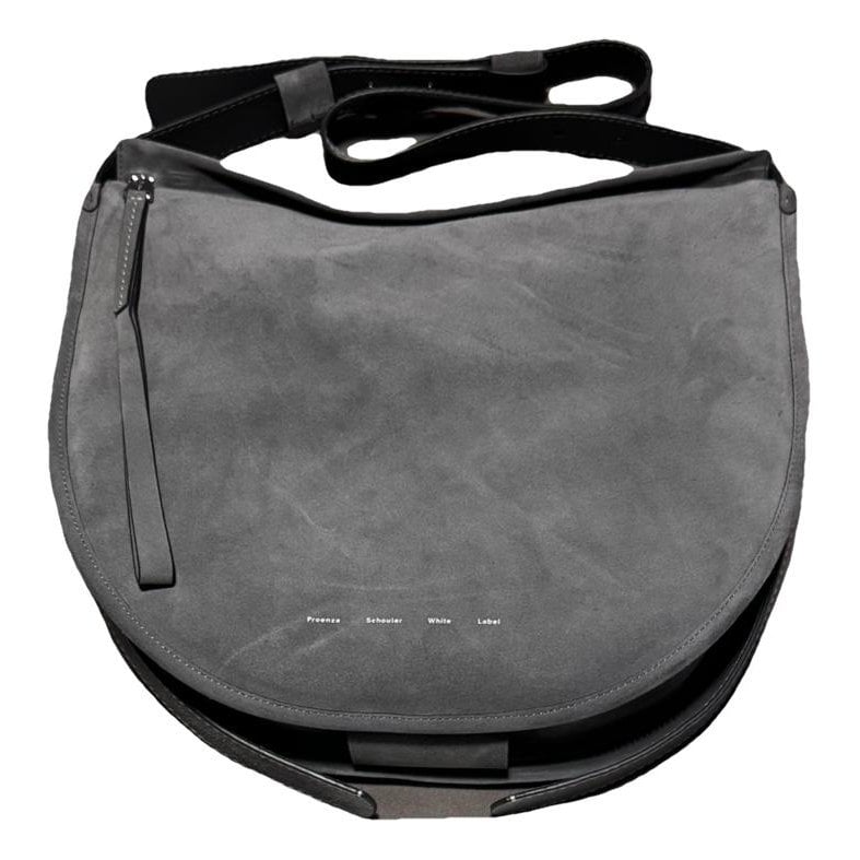 Proenza Schouler Handbag