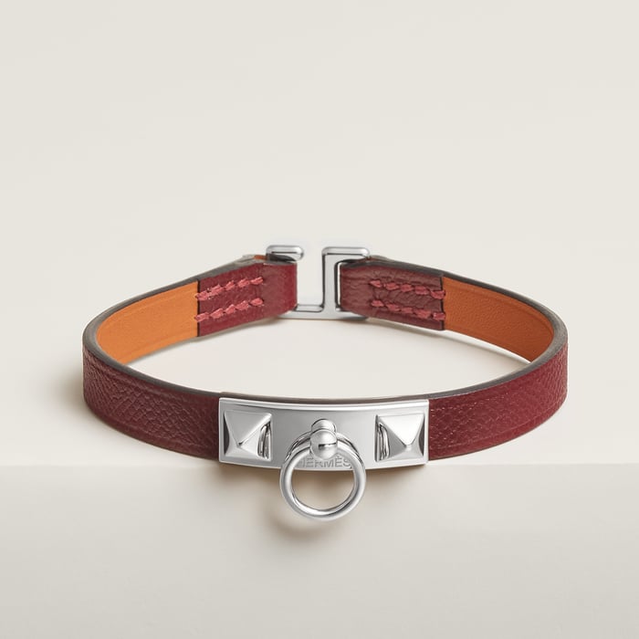 Rivale Mini bracelet