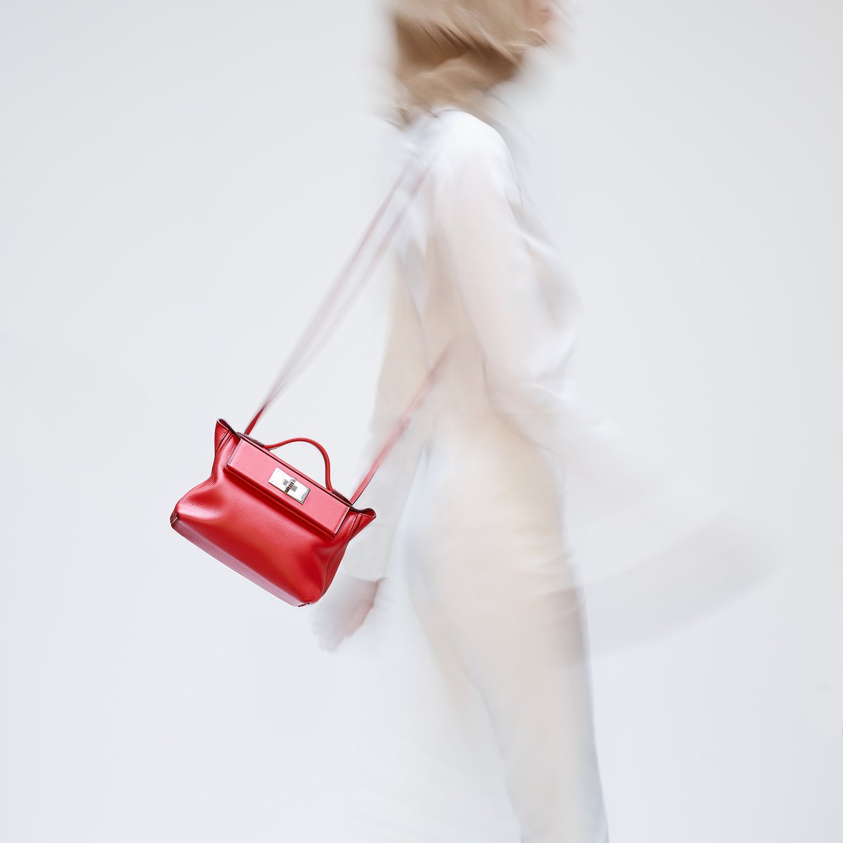 Rouge H Bolso 24/24 - 21