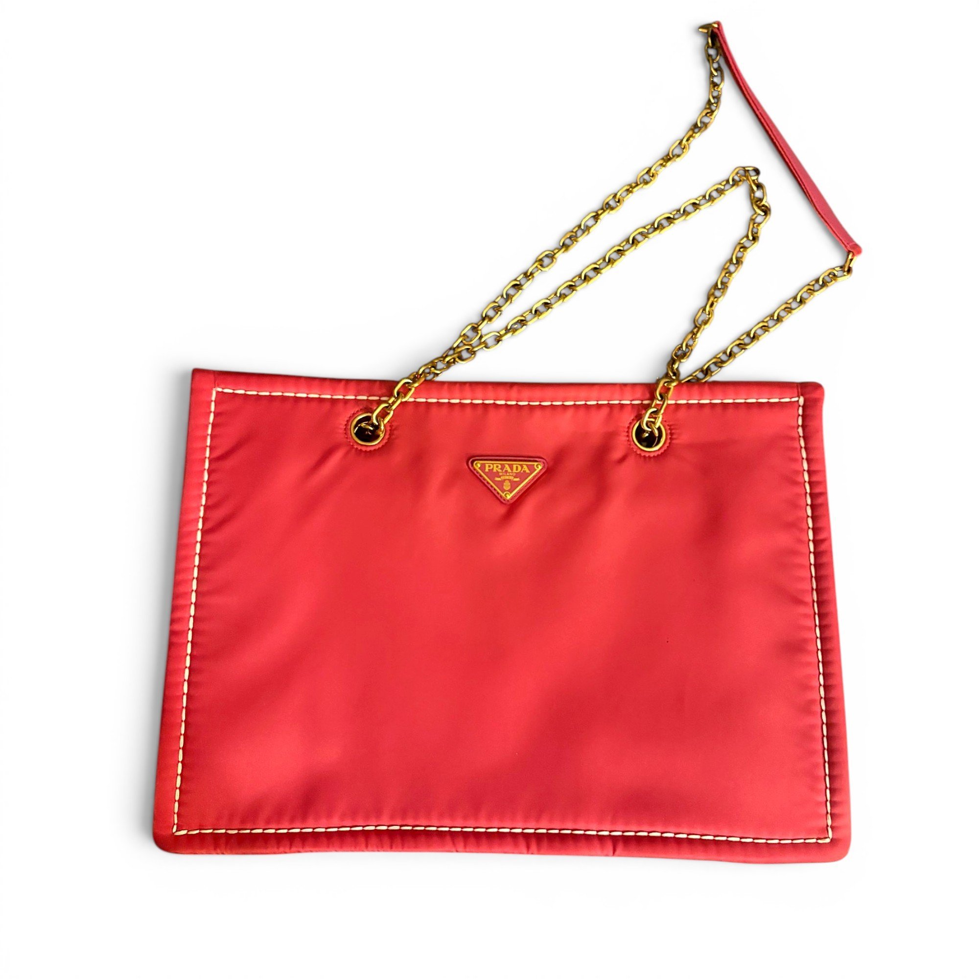 Re-Edition 2005 handbag