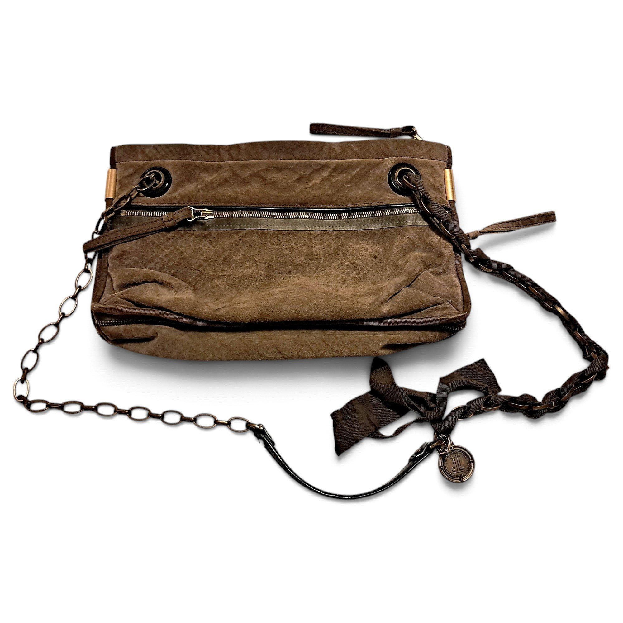 Lanvin Handbag