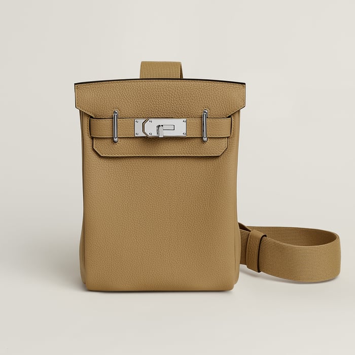 Dune Hac a Dos PM Backpack